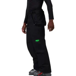 Pantalon Ski Rossignol Hero Insulated Ski Pant Black