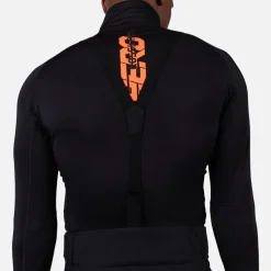 Pantalon Ski Rossignol Hero Insulated Ski Pant Black