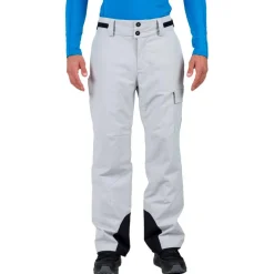 Pantalon Ski Rossignol Relax Pant Soft Grey