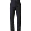 Pantalon Ski Rossignol Siz Pant Black