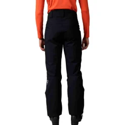 Pantalon Ski Rossignol Siz Pant Black