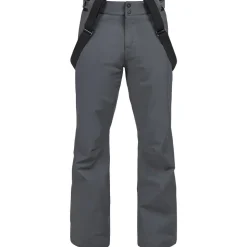 Pantalon Ski Rossignol Ski Onys Grey