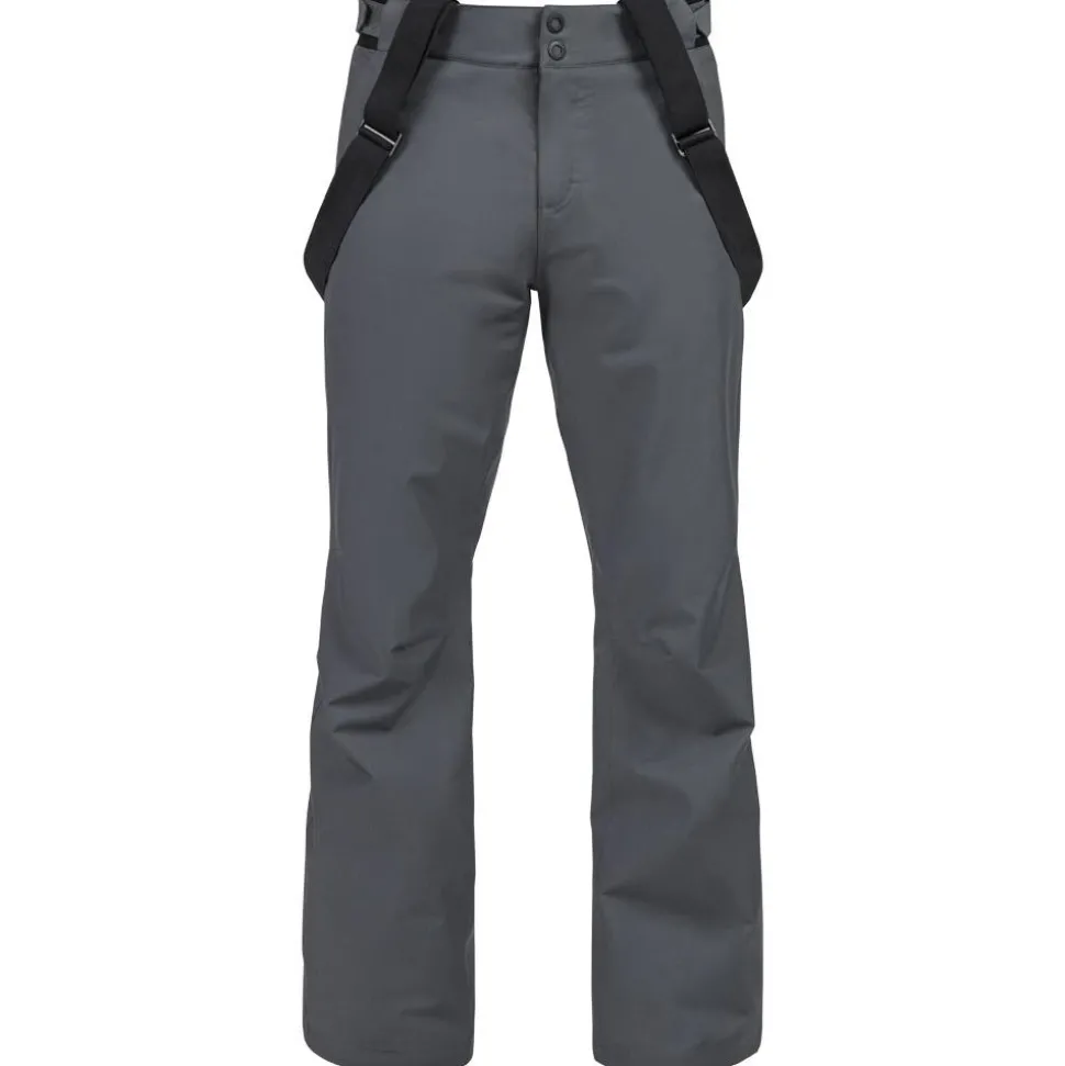 Pantalon Ski Rossignol Ski Onys Grey