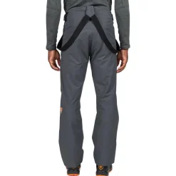 Pantalon Ski Rossignol Ski Onys Grey