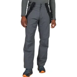 Pantalon Ski Rossignol Ski Onys Grey