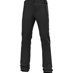Pantalon Ski Rossignol Ski Black