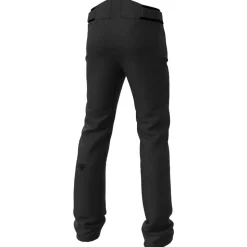 Pantalon Ski Rossignol Ski Black