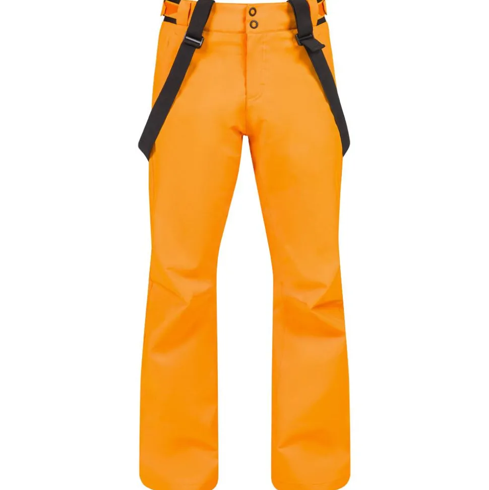 Pantalon Ski Rossignol Ski Sunburst