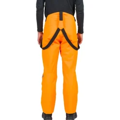 Pantalon Ski Rossignol Ski Sunburst