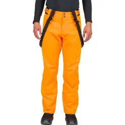 Pantalon Ski Rossignol Ski Sunburst