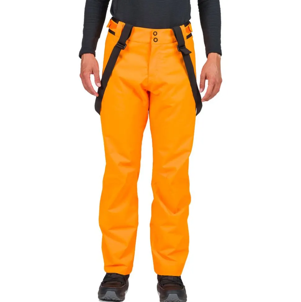 Pantalon Ski Rossignol Ski Sunburst