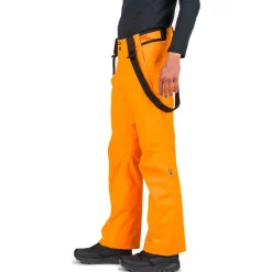 Pantalon Ski Rossignol Ski Sunburst