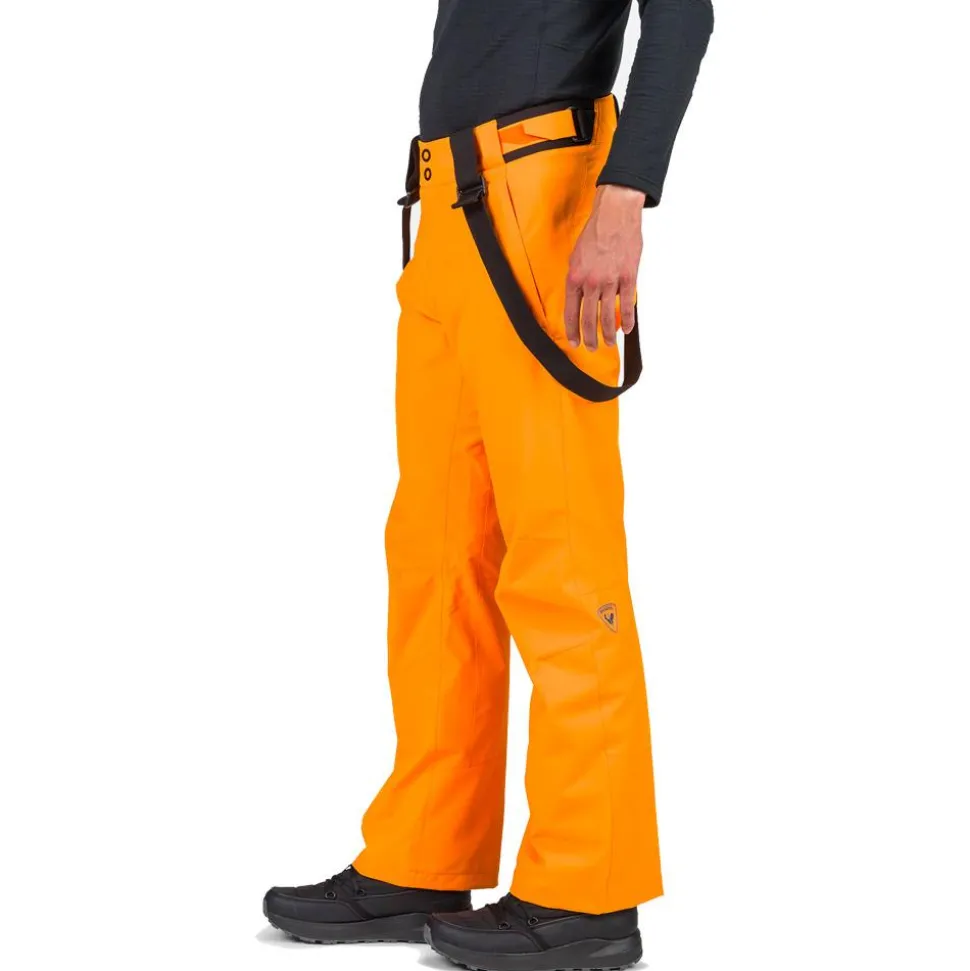 Pantalon Ski Rossignol Ski Sunburst