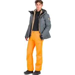 Pantalon Ski Rossignol Ski Sunburst