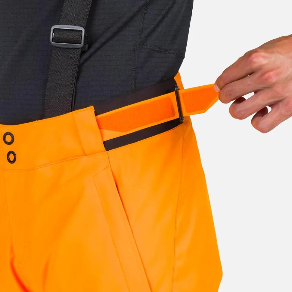 Pantalon Ski Rossignol Ski Sunburst