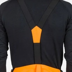 Pantalon Ski Rossignol Ski Sunburst