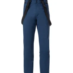 Pantalon Ski Rossignol Ski Dark Navy