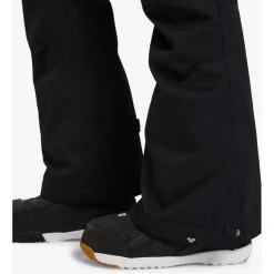 Pantalon Ski Roxy Diversion True Black