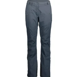 Pantalon Ski Scott W's Ultimate Drx Dark Blue