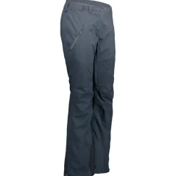 Pantalon Ski Scott W's Ultimate Drx Dark Blue