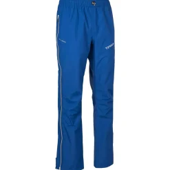 Pantalon Ski Ternua Advance Pt M High Tide