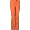Pantalon Ski Ternua Advance Pt W Fresh Nectarine