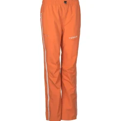 Pantalon Ski Ternua Advance Pt W Fresh Nectarine