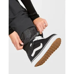 Pantalon Ski Volcom Battle Stretch Pant Black