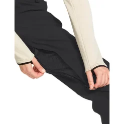 Pantalon Ski Volcom Swift Bib Overall Black