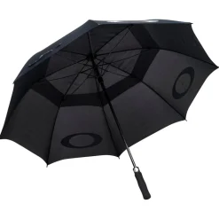 Parapluie Oakley Turbine Umbrella Blackout