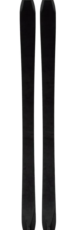 Peaux de phoque Atomic 85/86 Black