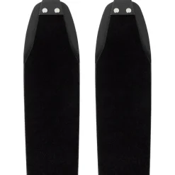 Peaux de phoque Atomic 85/86 Black