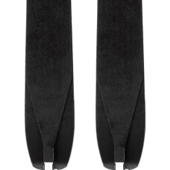 Peaux de phoque Atomic 85/86 Black