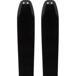 Peaux de phoque Atomic 88/89 Black