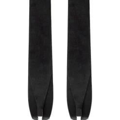 Peaux de phoque Atomic 88/89 Black