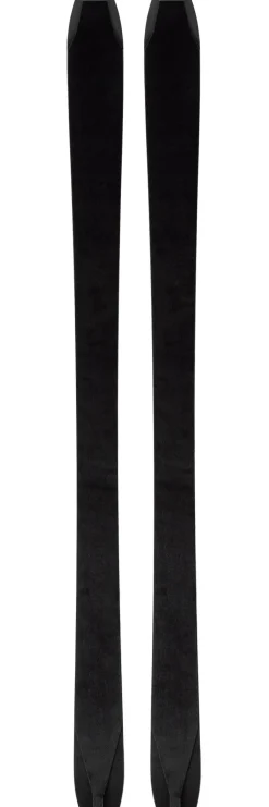 Peaux de phoque Atomic 95 Black