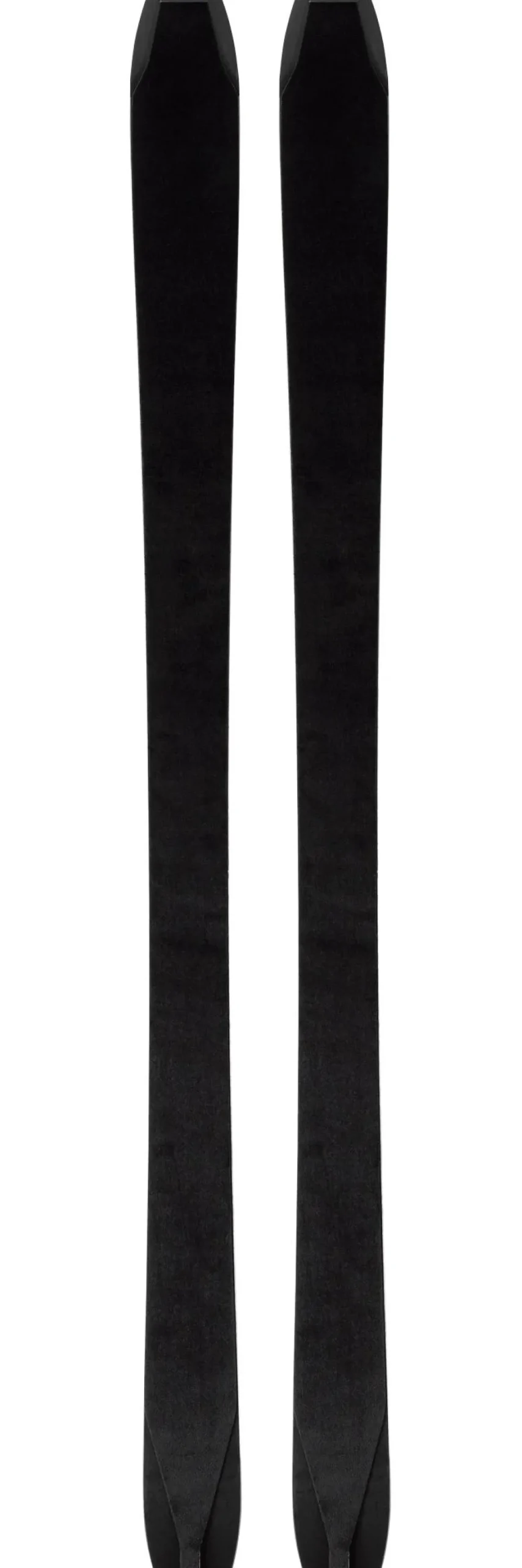 Peaux de phoque Atomic 95 Black