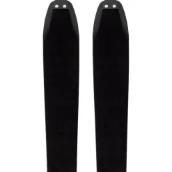 Peaux de phoque Atomic 95 Black