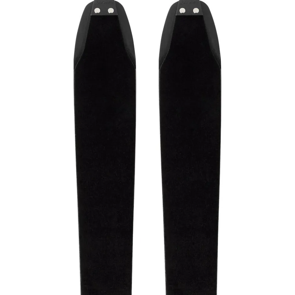 Peaux de phoque Atomic 95 Black