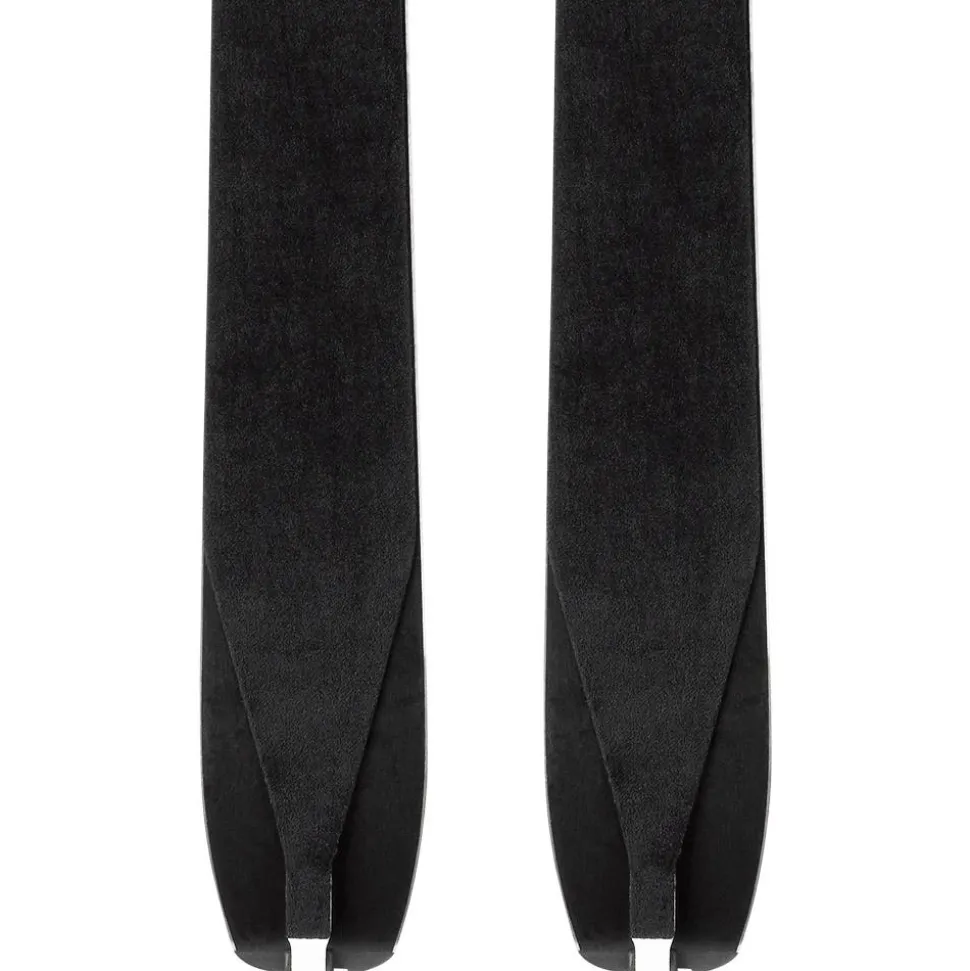 Peaux de phoque Atomic 95 Black