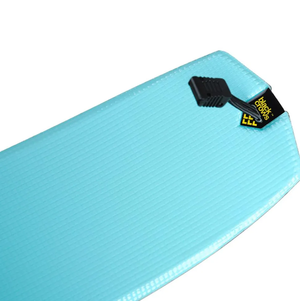 Peaux de phoque Black Crows Pilus Ova Freebird