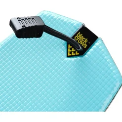 Peaux de phoque Black Crows Pilus Ova Freebird