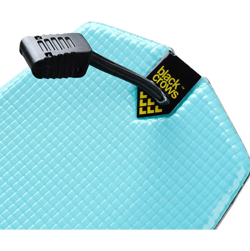 Peaux de phoque Black Crows Pilus Ova Freebird