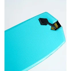 Peaux de phoque Black Crows Pilus Mentis Freebird