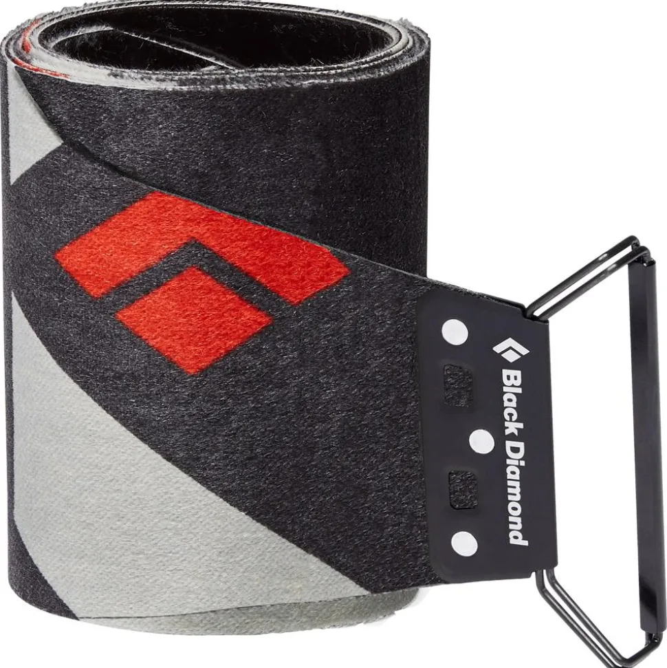 Peaux de phoque Black Diamond Glidelite Mix Fl 110mm