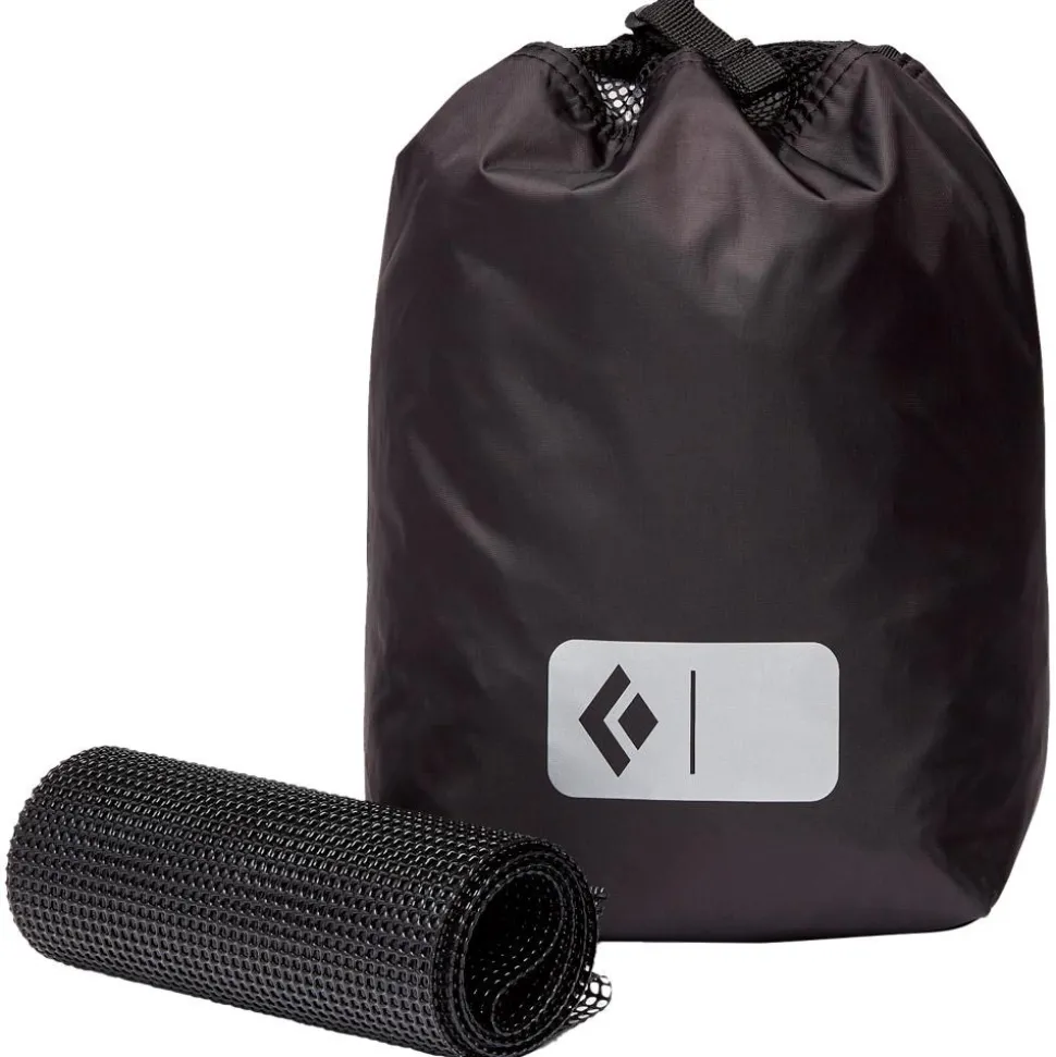 Peaux de phoque Black Diamond Glidelite Mix Fl 110mm