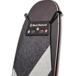 Peaux de phoque Black Diamond Glidelite Mix Fl 110mm