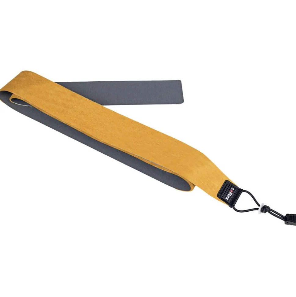 Peaux de phoque Colltex Droite Race Pdg 1,70mX65mm Avec Élastique