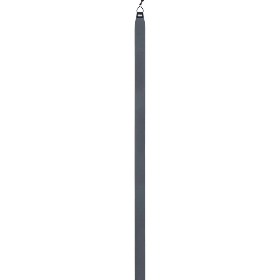 Peaux de phoque Colltex Droite Race Pdg 1,70mX65mm Avec Élastique