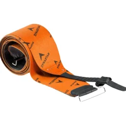 Peaux de phoque Dynastar L2 Skin M-Tour 90/M-Pro 90